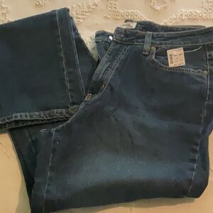 Women’s St John’s Bay Jeans